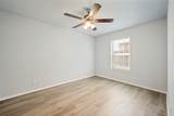 2229 Seville Court - Photo 11