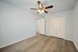 2229 Seville Court - Photo 13