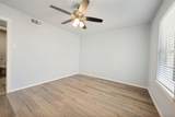 2229 Seville Court - Photo 14