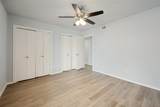 2229 Seville Court - Photo 15