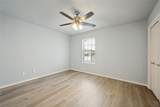 2229 Seville Court - Photo 16