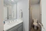 2229 Seville Court - Photo 17