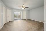 2229 Seville Court - Photo 18
