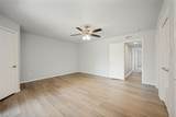 2229 Seville Court - Photo 19