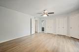 2229 Seville Court - Photo 20