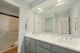 2229 Seville Court - Photo 22