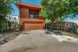 2229 Seville Court - Photo 24