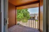 2229 Seville Court - Photo 25