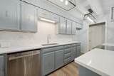 2229 Seville Court - Photo 4