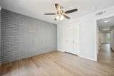 2229 Seville Court - Photo 7