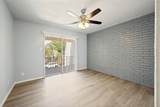 2229 Seville Court - Photo 8