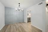 2229 Seville Court - Photo 9