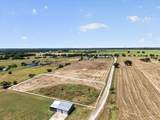 1495 Lone Elm Road - Photo 1