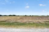 1495 Lone Elm Road - Photo 10