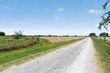 1495 Lone Elm Road - Photo 11