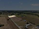 1495 Lone Elm Road - Photo 2