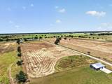 1495 Lone Elm Road - Photo 3