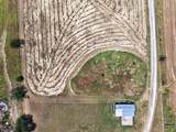 1495 Lone Elm Road - Photo 4