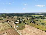 1495 Lone Elm Road - Photo 5