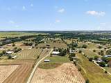 1495 Lone Elm Road - Photo 6