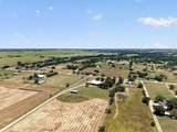 1495 Lone Elm Road - Photo 7