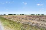 1495 Lone Elm Road - Photo 9
