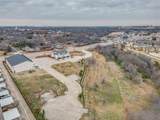 514 Toorpu Circle - Photo 4