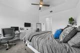 4891 Ellie Lane - Photo 10