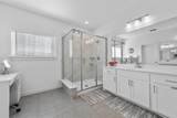 4891 Ellie Lane - Photo 11