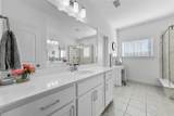 4891 Ellie Lane - Photo 12