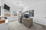 4891 Ellie Lane - Photo 14