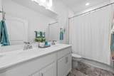 4891 Ellie Lane - Photo 15