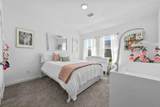 4891 Ellie Lane - Photo 16