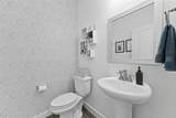 4891 Ellie Lane - Photo 17