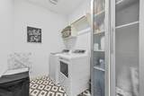 4891 Ellie Lane - Photo 18