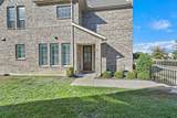 4891 Ellie Lane - Photo 19