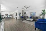 4891 Ellie Lane - Photo 2