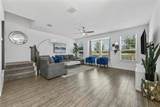 4891 Ellie Lane - Photo 4