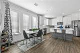 4891 Ellie Lane - Photo 5