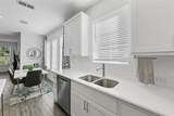 4891 Ellie Lane - Photo 6