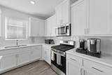 4891 Ellie Lane - Photo 7