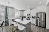4891 Ellie Lane - Photo 8