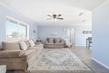 3873 Lois Road - Photo 10
