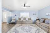 3873 Lois Road - Photo 11