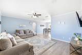 3873 Lois Road - Photo 12