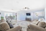 3873 Lois Road - Photo 13