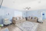 3873 Lois Road - Photo 14