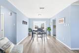 3873 Lois Road - Photo 15