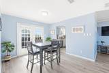 3873 Lois Road - Photo 16