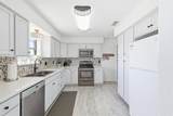3873 Lois Road - Photo 17